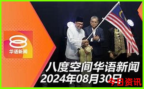 7月云南旅游攻略需要准备什么