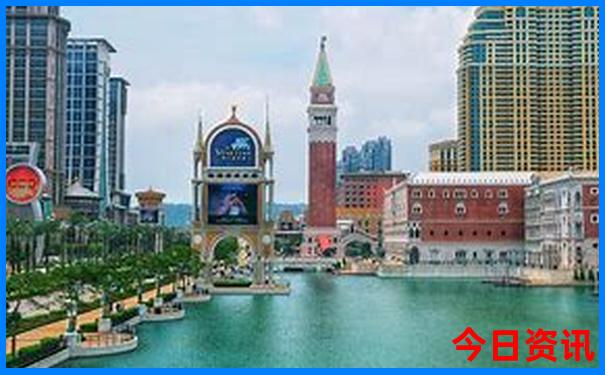 哈尔滨旅游景点有哪些地方