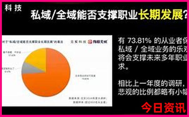 长沙必去景点排行榜